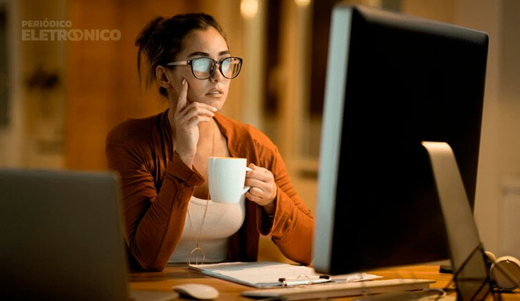 Impacto Acadêmico: desvendando a relação entre APCs e visibilidade científica