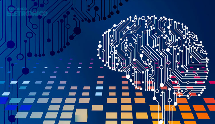 Plano Brasileiro de Inteligência Artificial propõe a Plataforma da Diversidade Linguística Brasileira para treinamento de LLM nacional
