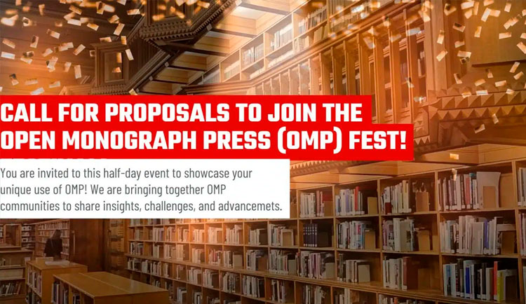 PKP anuncia evento de celebração do OMP e abre chamada de propostas e relato de casos