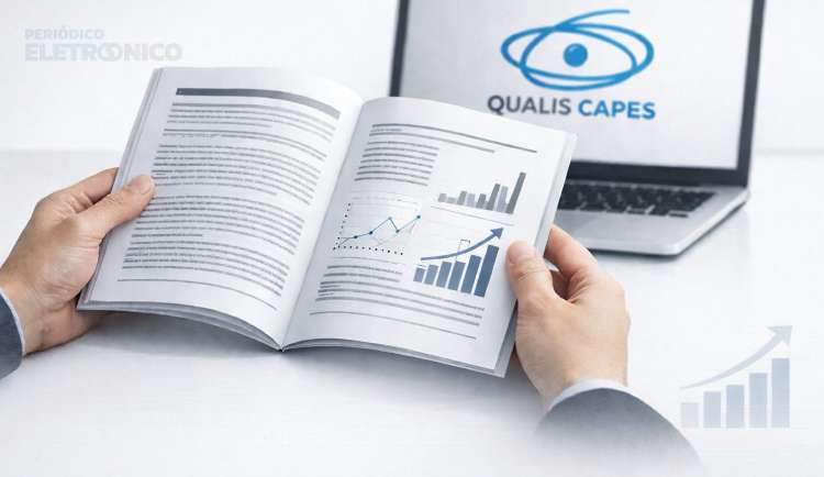 Com apoio do Governo de Alagoas, revistas científicas conquistam melhor desempenho em índice federal