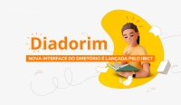 Ibict lança nova interface do Diretório de Políticas Editoriais das Revistas Científicas Eletrônicas Brasileiras - Diadorim