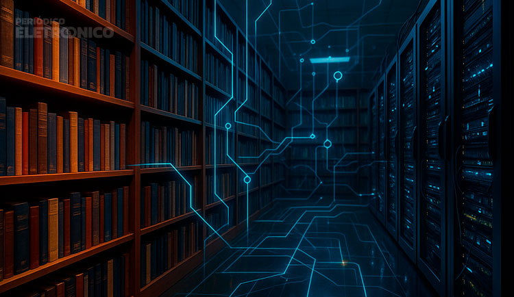 Bases de Dados, Indexadores, Metabuscadores e Diretórios: O que editores de periódicos científicos precisam saber